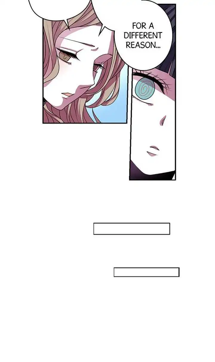 Death Candle Chapter 2 30